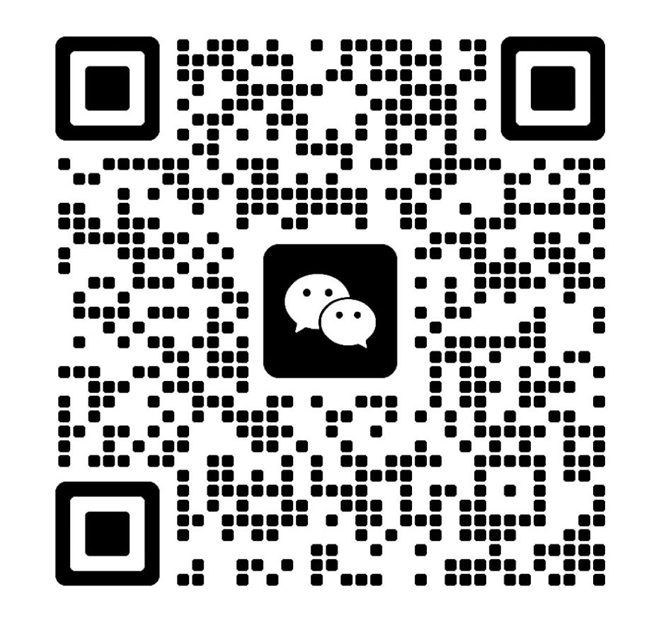 合作咨询微信